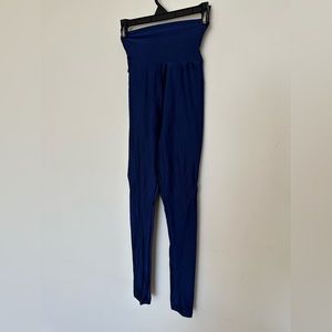 American apparel tights